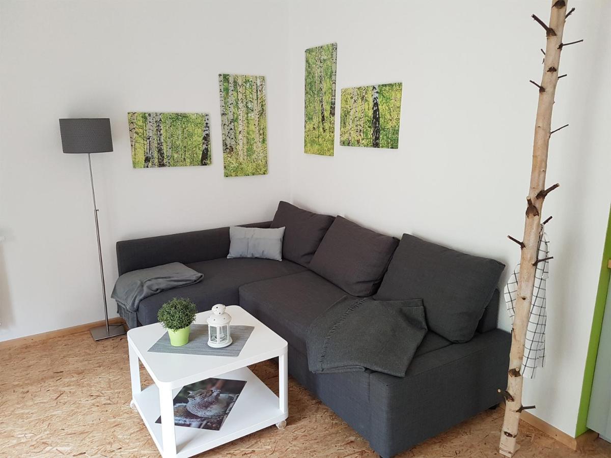 Steinholz Neu Apartment Am Birkenfeld Allgaeu Kaufbeuren מראה חיצוני תמונה