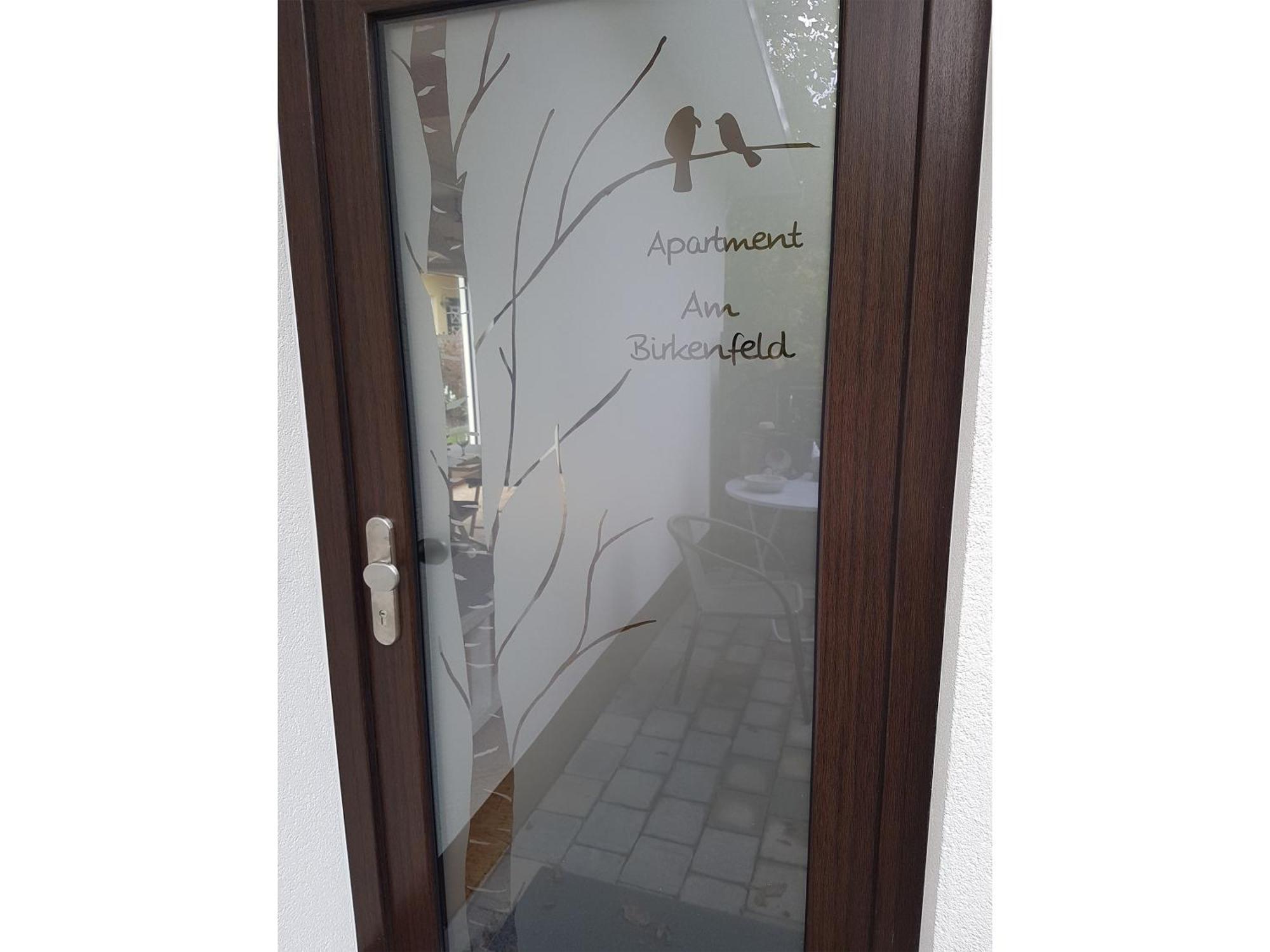 Steinholz Neu Apartment Am Birkenfeld Allgaeu Kaufbeuren מראה חיצוני תמונה