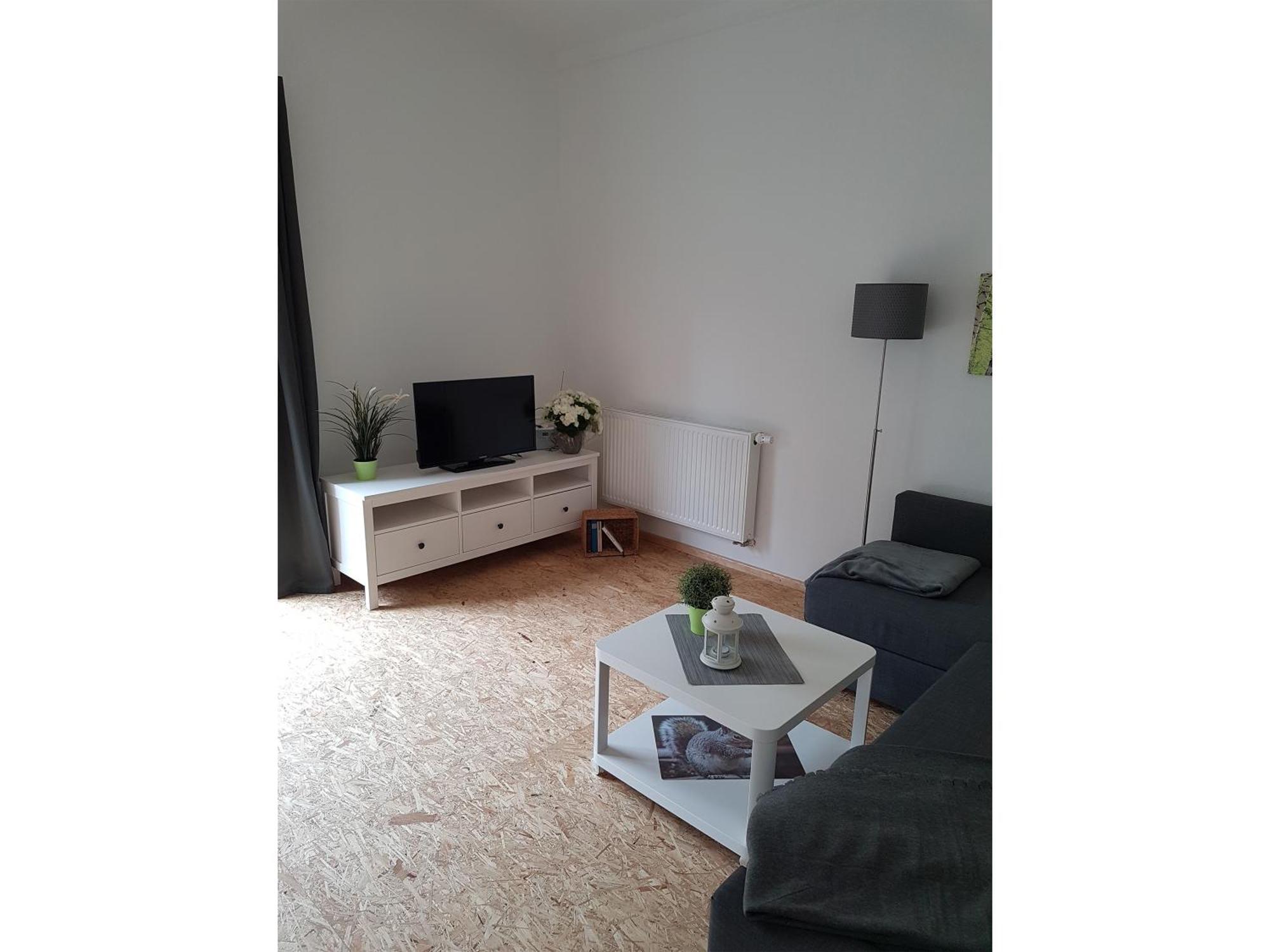 Steinholz Neu Apartment Am Birkenfeld Allgaeu Kaufbeuren מראה חיצוני תמונה