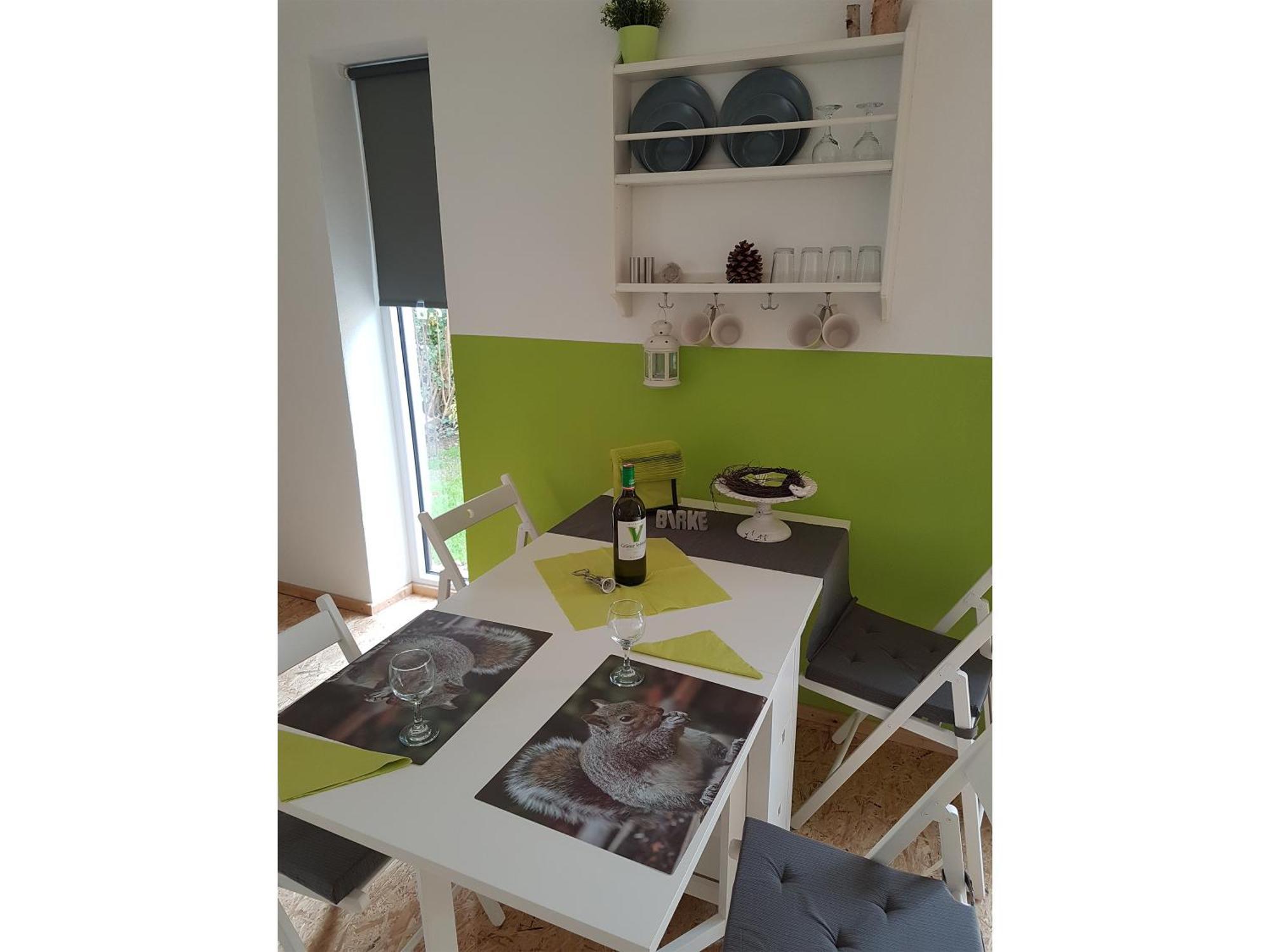 Steinholz Neu Apartment Am Birkenfeld Allgaeu Kaufbeuren מראה חיצוני תמונה