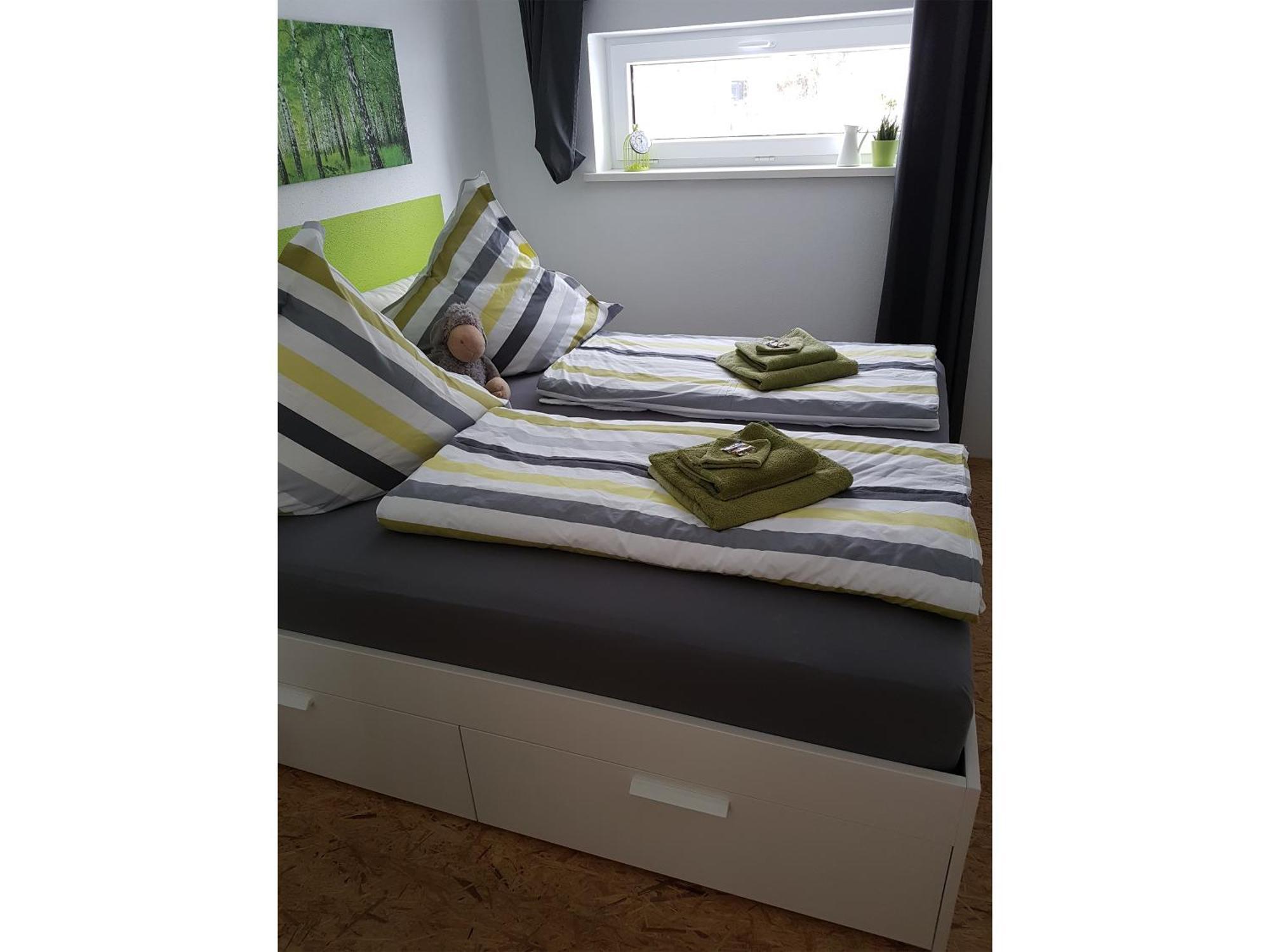 Steinholz Neu Apartment Am Birkenfeld Allgaeu Kaufbeuren מראה חיצוני תמונה