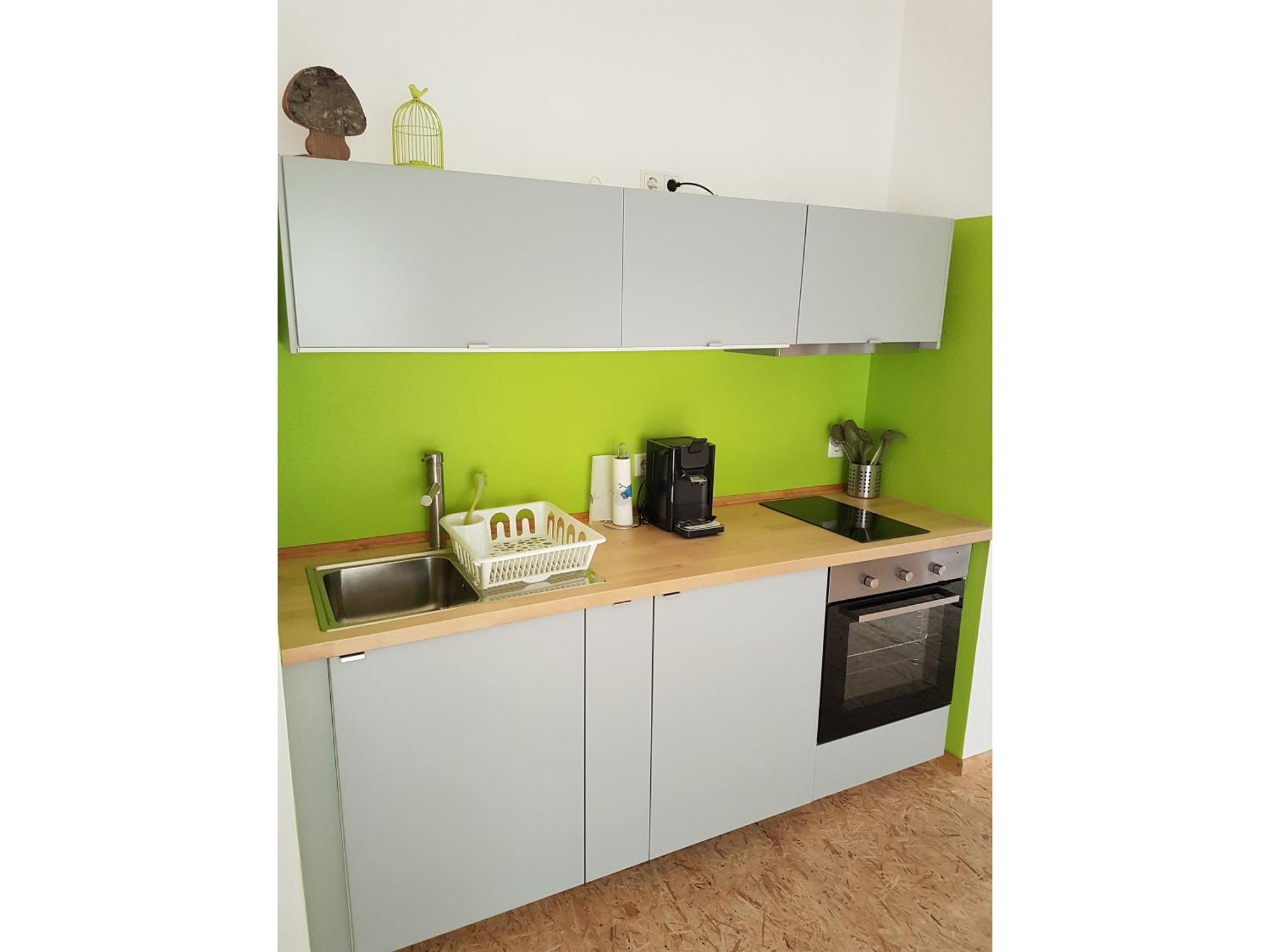 Steinholz Neu Apartment Am Birkenfeld Allgaeu Kaufbeuren מראה חיצוני תמונה