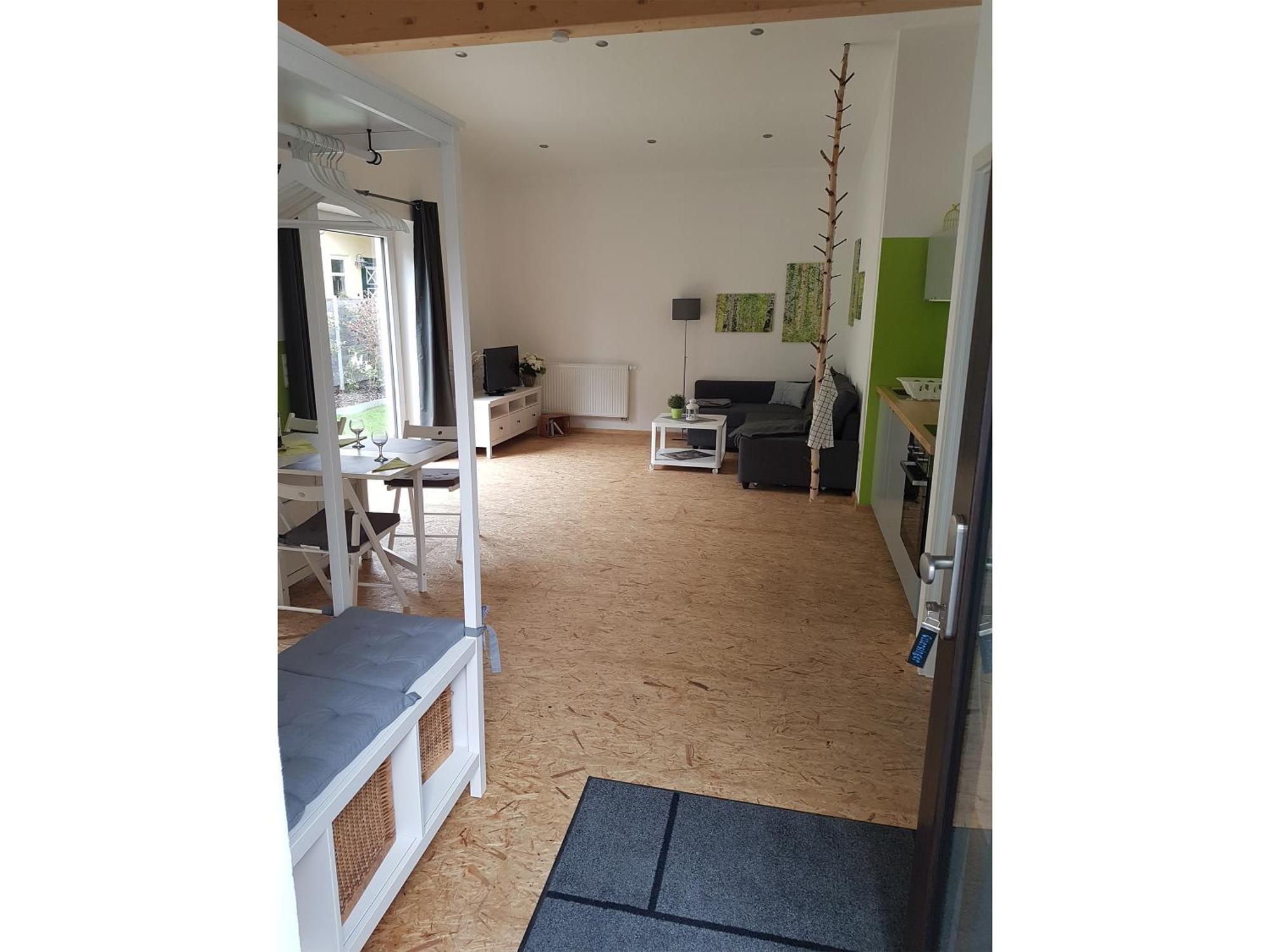 Steinholz Neu Apartment Am Birkenfeld Allgaeu Kaufbeuren מראה חיצוני תמונה
