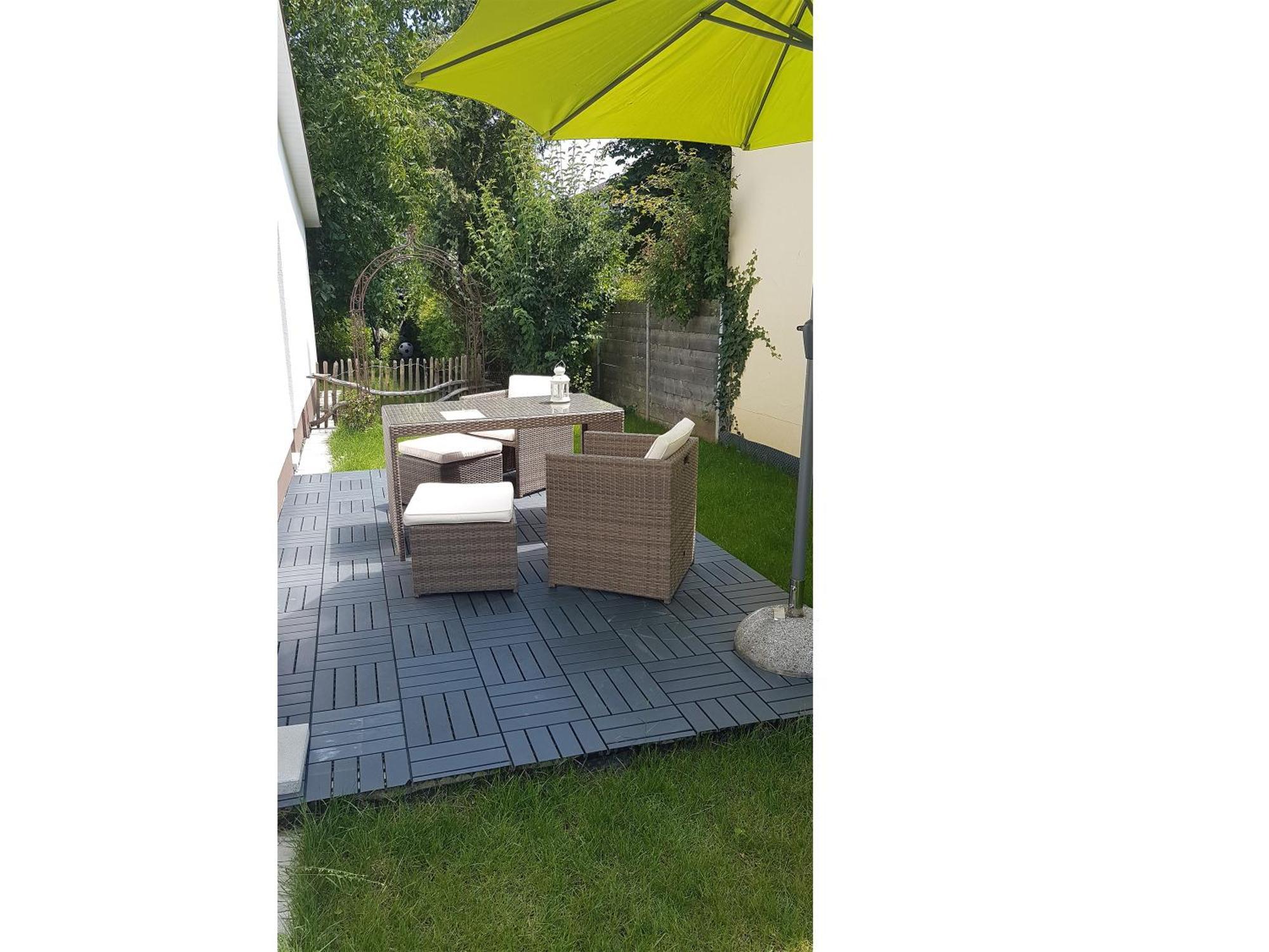 Steinholz Neu Apartment Am Birkenfeld Allgaeu Kaufbeuren מראה חיצוני תמונה